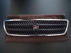 チェイサー 後期 グリルの中古 未使用品を探そう メルカリ チェイサー 後期 グリルの中古 未使用品を探そう メルカリ