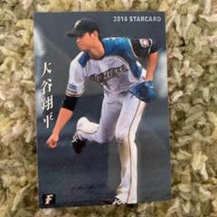 2025年最新】カルビー 大谷翔平 2014の人気アイテム - メルカリ