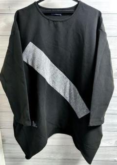 はらぺこ商店　harapeco Shirred Flare Tops Eve Shirred Flare Tops - ブルーグリーン | harapeco Store
