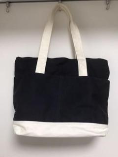 トートバッグ