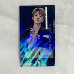 スキズ ハイタッチ券 スンミン I.N straykids Straykids ハイタッチ券 スキズ アイエン スンミン