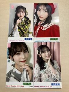 2025年最新】akb チェキの人気アイテム - メルカリ