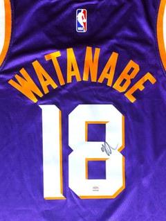 心 NBAで運命を切り拓いた本当に大切な想い 渡邊雄太 直筆サイン本 未開封品 Amazon.co.jp: 心 NBAで運命を切り拓いた本当に大切な想い eBook