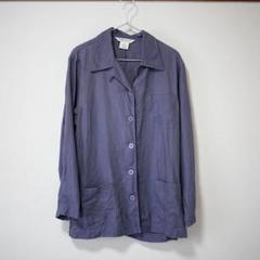 2025年最新】flax リネン ヴィンテージの人気アイテム - メルカリ