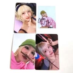 TWICE〜モモ MUSICPLANT ラキドロ STRATEGY MUSICPLANT ラキドロ TWICE〜モモ STRATEGY