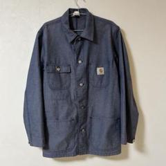カーハート　コラボカバーオール carhartt（カバーオール）のフリマアイテム一覧
