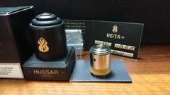 2023年最新】hussarの人気アイテム - メルカリ 2023年最新】hussarの人気アイテム - メルカリ
