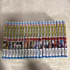 僕のヒーローアカデミア 漫画まとめ売り 2025年新作入荷 僕のヒーローアカデミア 漫画 まとめ売り 全巻
