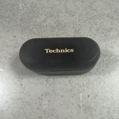 2025年最新】Technics イヤホンケースの人気アイテム - メルカリ