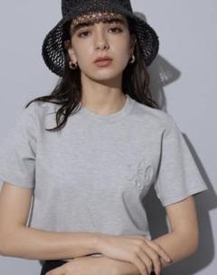 2025年最新】arpege story tシャツの人気アイテム - メルカリ