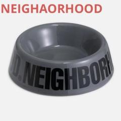 2025年最新】NEIGHBORHOOD dog bowlの人気アイテム - メルカリ