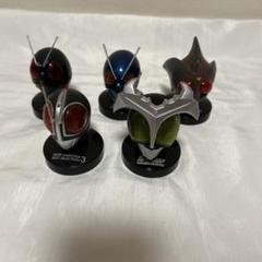 2025年最新】仮面ライダー マスク アマゾンの人気アイテム