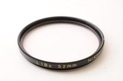 Nikon 一眼レフカメラ フィルム　FE レンズL1Bc 52mm Nikon 一眼レフカメラ フィルムFE レンズL1Bc 52mm