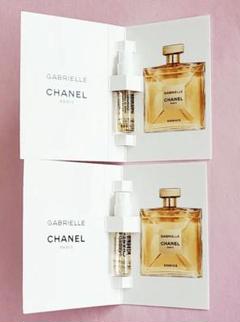 CHANEL シャネル 香水まとめ売り 2025年最新】CHANEL 特徴：ディスカバリーセット/少量サイズ