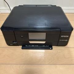 EPSON プリンター EP-807AB  ジャンク品 ジャンク品 EPSONプリンター EP-807AB（EPSON プリンター EP