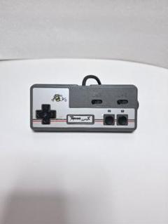 HUDSON ジョイカードスーパーX Joycard SuperX HC62-4