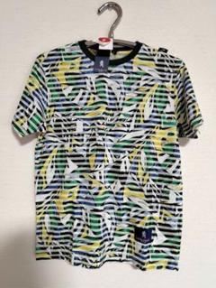 LAURA FELICE カラフルTシャツ サイズ46