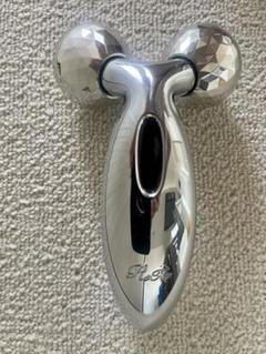 2022年最新】リファカラット 中古の人気アイテム - メルカリ