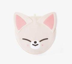 2025年最新】straykids うちわカバー アイエンの人気アイテム
