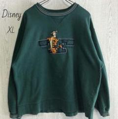 2025年最新】DISNEY VINTAGE メンズ トレーナー・スウェットの