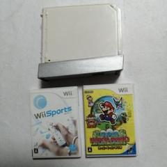 2025年最新】Wii リアルフィギュアコレクションの人気アイテム