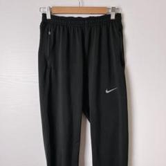 NIKE メンズ　トラックパンツ　レギンス　ストレッチ　古着