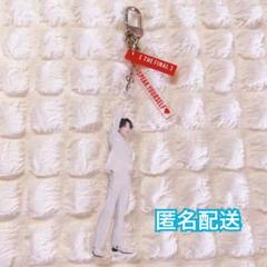 BTS LYS SYSジョングク グッズまとめ売り BTS ジョングク グッズ まとめ売り - メルカリ