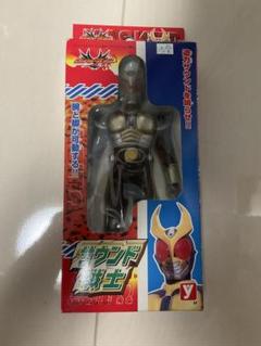 ⭐︎新品未開封⭐︎仮面ライダーメモリアル フィギュア まとめ売り 未開封】 S.I.C. 仮面ライダーZX - メルカリ