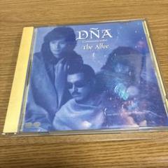 The Alfee DNA Communication CD 50713