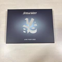 2025年最新】snowman dvd 初回盤の人気アイテム - メルカリ