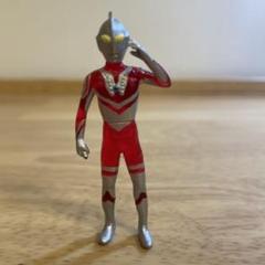 【12月スーパーSALE 15%OFF】 小*獣様 ウルトラマン ワンダーカプセル 【レア】キャラエッグ 特撮