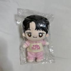 Noeul ぬいぐるみ