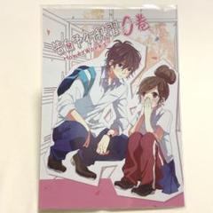 ハニーワークス　クリアファイル　コミケ96 まとめ　セット　グッズ　ハニワ ハニーワークス クリアファイル コミケ96 まとめ セット グッズ