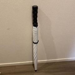 未使用TARP to TARP asimocrafts アシモクラフツ コラボ傘