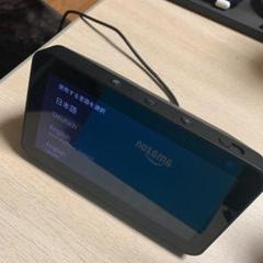 echoshow5