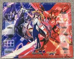 即日発送!!超星デッキ ダブルノヴァ型