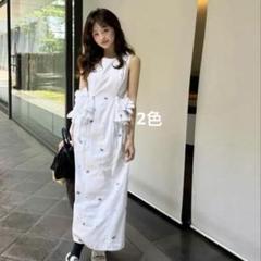 2025年最新】bibiy ワンピースの人気アイテム - メルカリ