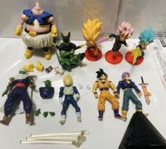 Yahoo!オークション -「ドラゴンボール超龍伝」の落札相場・落札価格