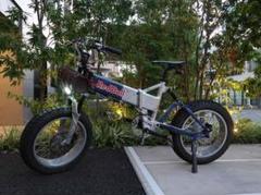 2025年最新】MATE bike ディスプレイの人気アイテム - メルカリ