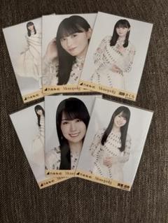 賀喜遥香　遠藤さくら　乃木坂46　直筆サイン入りチェキ Yahoo!オークション - 乃木坂46 遠藤さくら 直筆 サイン チェキ