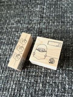 2025年最新】ニコレシピ スタンプの人気アイテム - メルカリ
