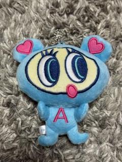 【レア】Angel's Grahams 中村くん ぬいぐるみ Lサイズ レア】Angel's Grahams 中村くん ぬいぐるみ Lサイズ - メルカリ