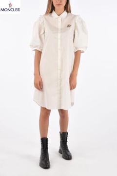 楽天市場】simone rocha dressの通販