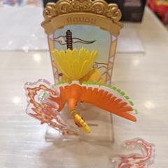 【メーカー終売品】 新品 未開封 ポケモン ステンドグラスコレクション 71pY1hypDqL._UF894,1000_QL80_.jpg