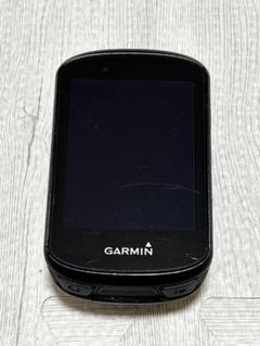 2025年最新】garmin edge 530 本体の人気アイテム - メルカリ