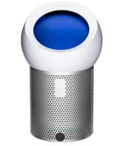 Dyson 空気清浄機 BP01 花粉対策