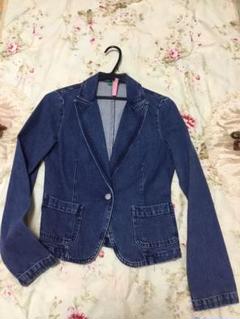 #◆美品◆更に￥1.000お値引き↓◆ベネトンのコート◆◆ ◇美品◇更に￥1.000お値引き↓◇ベネトンのコート◇◇