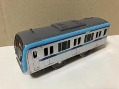 【期間限定出品】GM メトロ15000系フルセット（行先点灯ロット） Amazon | グリーンマックス(Greenmax) Nゲージ 東京メトロ15000