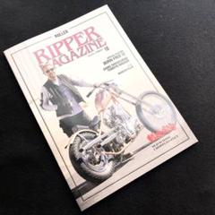 2025年最新】ripper magazineの人気アイテム - メルカリ