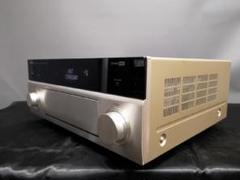 超レア新品❗️YAMAHA AVレシーバー RX-V3067 ヤマハ | RX-V3067 - AVアンプ - 概要
